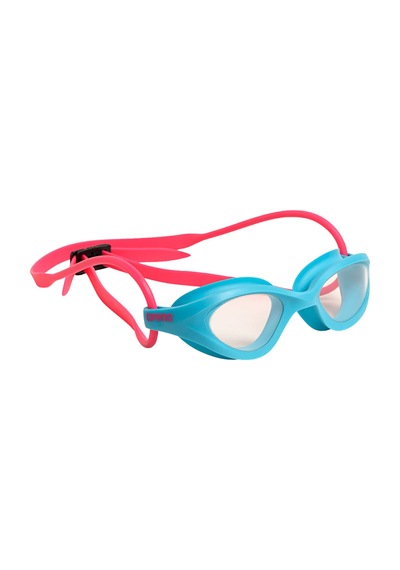 Arena Arena 365 Goggles 5704 Renkli Çok Renkli
