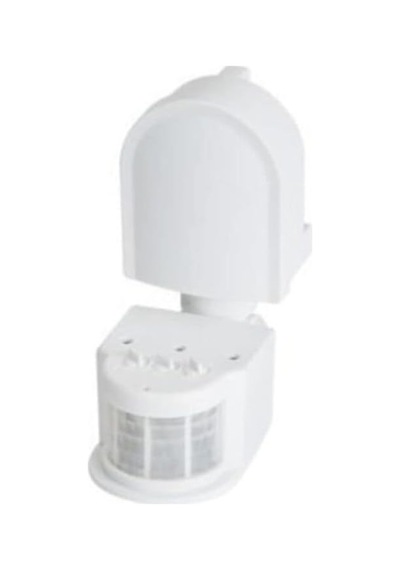 180 Sensör Ct-9240 Hsplinm-139