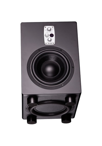 Eve Audio Ts108 8'' 150W Aktif Subwoofer
