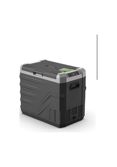 Aps-dm 50 Lt. Tek Kapak Oto Buzdolabı