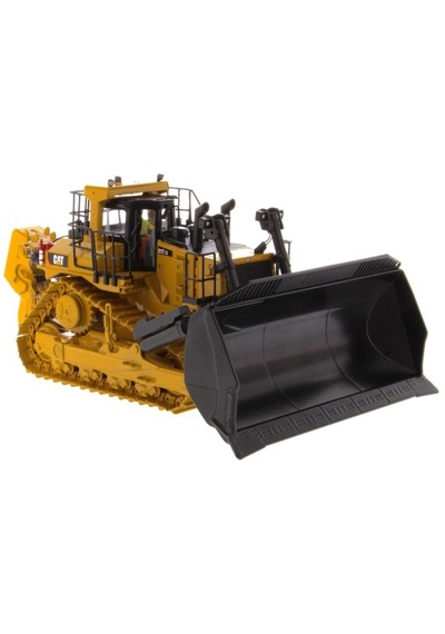 1/50 Caterpillar D11t Cd Dozer