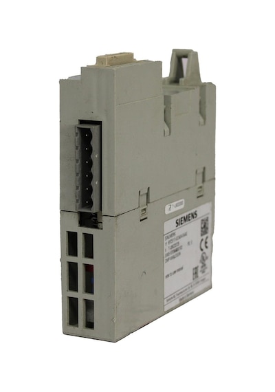 6fc5111-0ca04-0aa0 Sınumerık 840c/840ce/840d/840de
