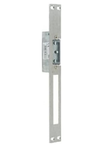 Yale Elektriklii Kilit Karşılığı Bas Aç Standartt Enka567