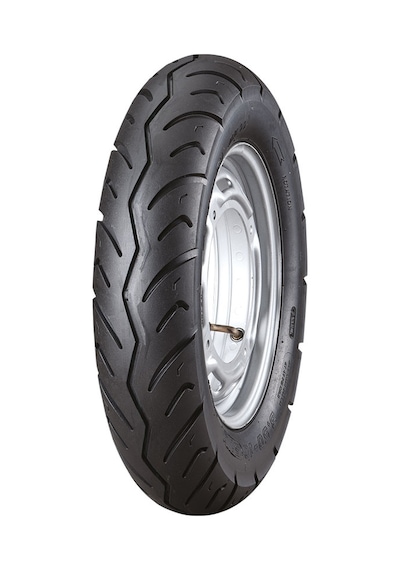 Irc 90/90-12 44J Dublex Dış Lastik