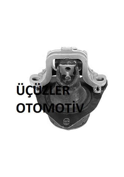 Sağ Motor Takozu Laguna1 7700423007