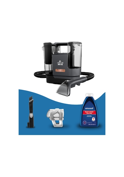 Spotclean Cordless Kablosuz Koltuk Yıkama Ve Leke Çıkarma Makinesi