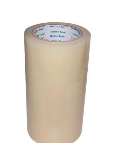 SERA TAMİR BANDI 20CM*25 MT