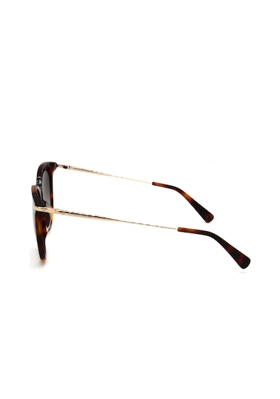 Longchamp Lo 646S 214 Kadın Güneş Gözlüğü