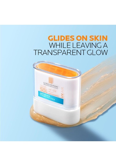 La Roche-posay Anthelios Uvaır Vitaminli Güneş Koruyucu Stick