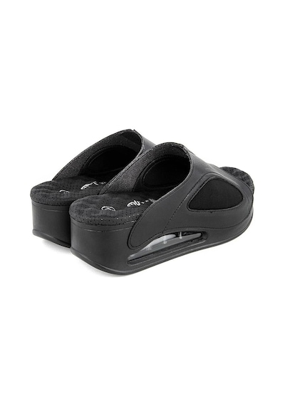 Muya Orthopedix Lofty Kemik Çıkıntısı Hallux Valgus Ve Air Max Tabanlı Kadın Terlik 33201 001