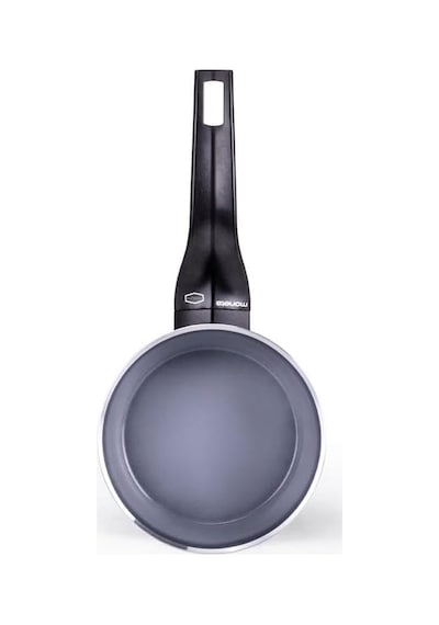 Aria Recycled Sosluk 16 Cm Belirtilmemiş