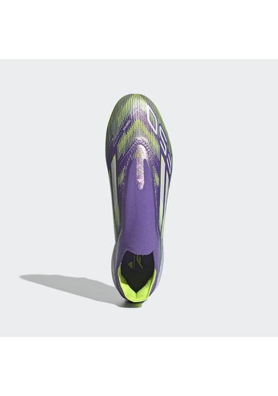 Adidas Jh7628 F50 Elıte Ll Fg Erkek Krampon Mor