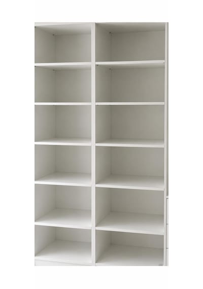 Dolap İçi Raf Özel Ölçüde Kesilir Soru Cevap Kısmında Belirtiniz Mdf 18mm Beyaz