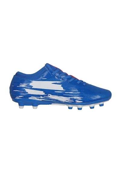 Joma SUPER COPA 2204 - Erkek Mavi Futbol Krampon - SUPW2204FG Mavi