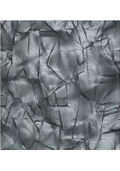 Gri Sedef Kaplama Boyut:160X70 Cm