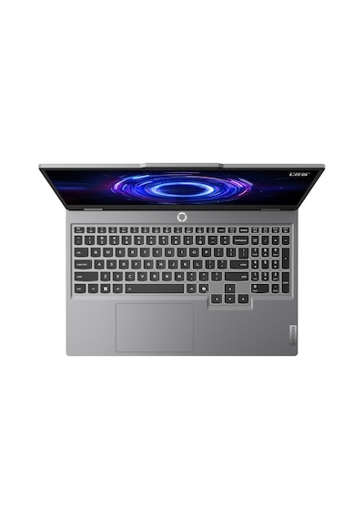 Lenovo LOQ 15IRX10 83JE00JLTR i5-13450HX 16 GB 512 GB SSD 8 GB RTX5050 15.6" Free Dos Dizüstü Bilgisayar