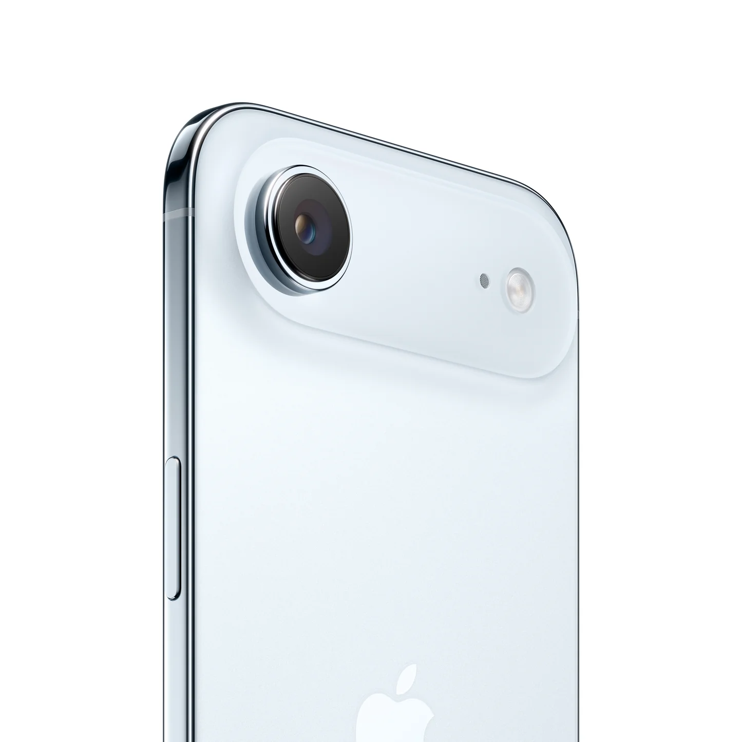 Apple iPhone Air 256 GB (Apple Türkiye Garantili)