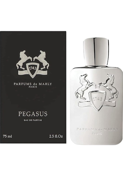 Parfums De Marly Pegasus Edp 75 Ml Erkek Parfümü Oryantal