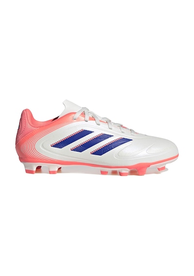 Adidas Copa Pure Iıı Club Fg/mg J Çocuk Beyaz Futbol Krampon Jr2907