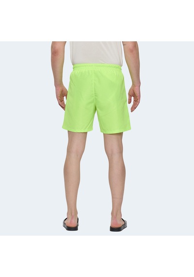 Slazenger  RODOLF Erkek Sarı Mayo