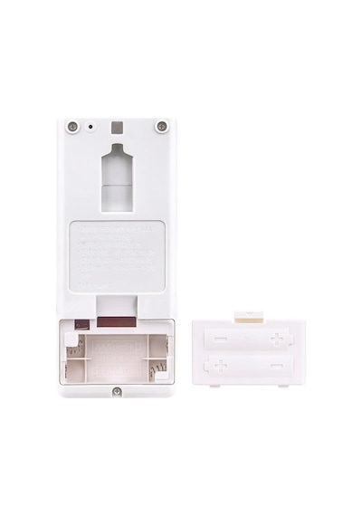 Mitsubishi Electric Hera Klima Kumandası