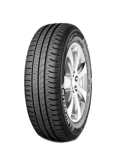 205/55r16 91h Energy Saver Grnx Mo 2024