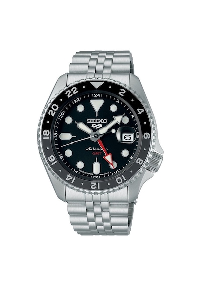 Seiko 5 SSK001K Otomatik Erkek Kol Saati