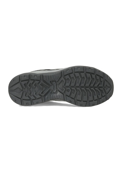 Kinetix Charged Pu Gri Unisex Outdoor 000000000102032602 Gri-saks