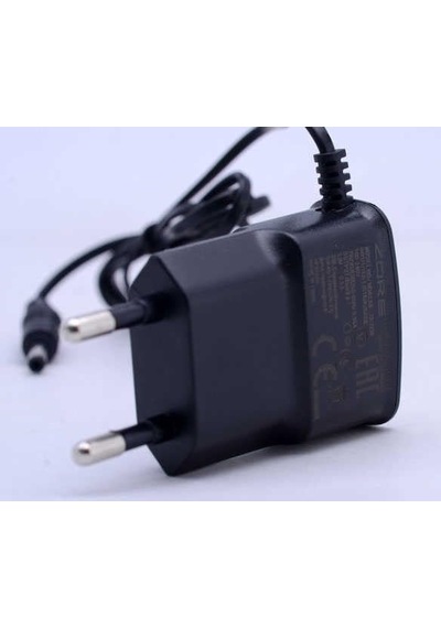 Zr-7210 Uyumlu Ev Şarj Aleti