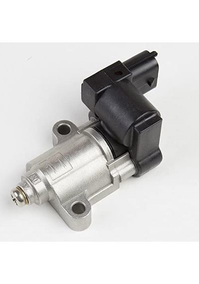 35150-26960 Rolanti Sensörü Hyundaı Accent Era Getz Rıo 1.4 - 1.6