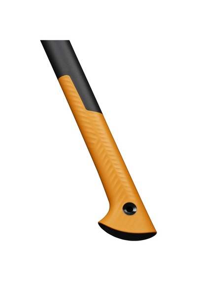 Fiskars S X24 Odun Yarma Baltası S.53.blt.fıs.1069105