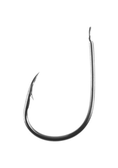 Japanese Chinu İğne Carbon 1001 No : 1/0