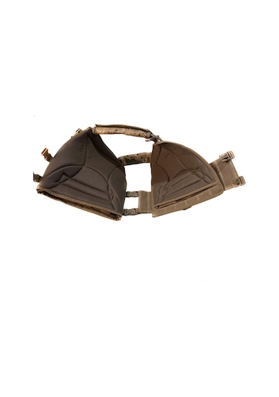 Sungu Askeri Shop Unisex Mpt Ve G3 Jandarma Hücum Yeleğı Kamuflaj Ja230922 Kamuflaj