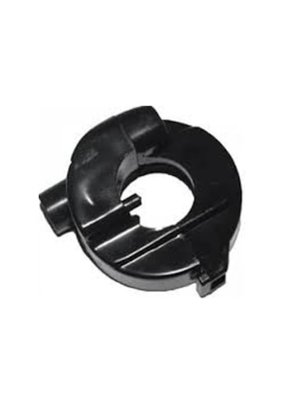 Sym X-pro 125 Gaz Kütüğü Rmg