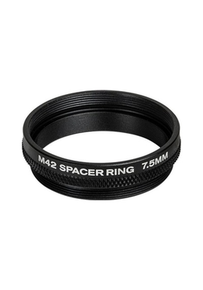 Celestron 93618 M42 Spacer Kit