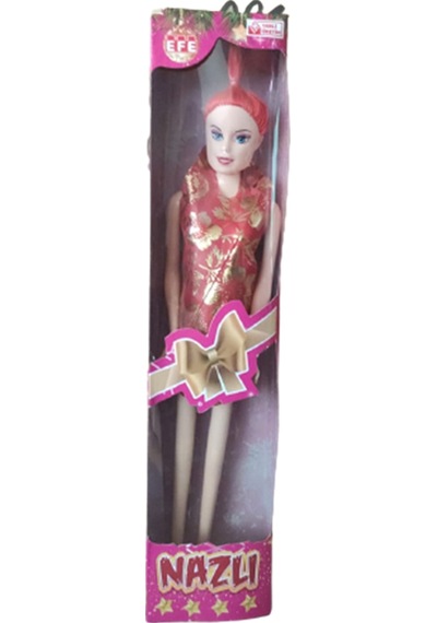 Efe Nazlı Bebek Asorti