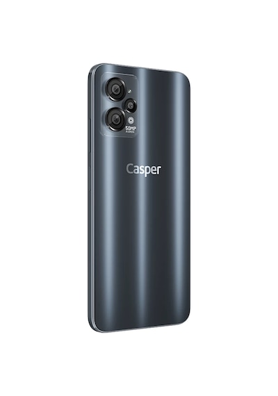 Casper VIA X30 8 GB 128 GB (Casper Türkiye Garantili)