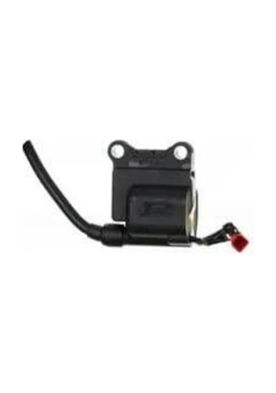 Tvs Ntorq 125 Ateşleme Bobini
