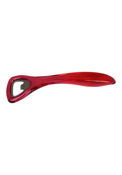 Power Açacak - 15 Cm - Asorti Çok Renkli