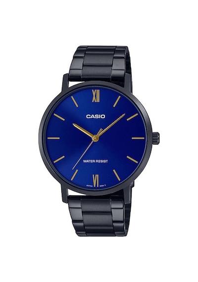 Casio MTP-VT01B-2BUDF Erkek Kol Saati