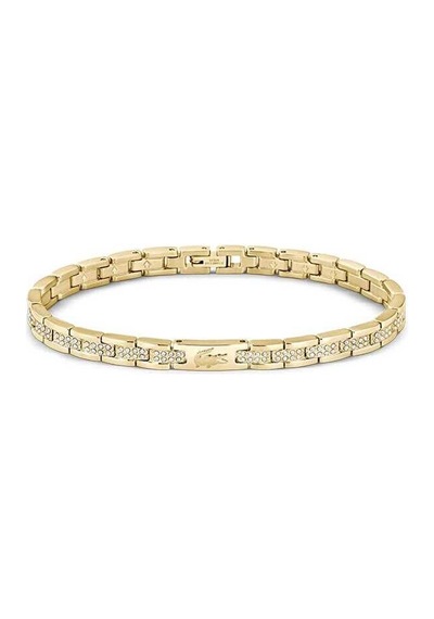 Lacoste Lacj2040671 Altın