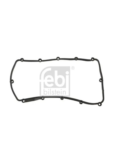 Ford Ranger Supap Kapak Contasi 2.2 Tdci 2012-2018 Febı 105972