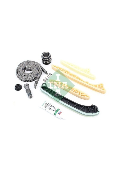 Ina 559179931 Eksantrik Zincir Seti Mercedes M272 M273 W204 W211 W164 W221 Krank Dıslısı Ile A0009930676-a2720500811-a2720500003 - Ina 559179931 Eksantrik Zincir Seti Mercedes M272 M273 W204 W211 W164 W221 Krank Dıslısı Ile A0009930676-a2720500811-a2720500003 -