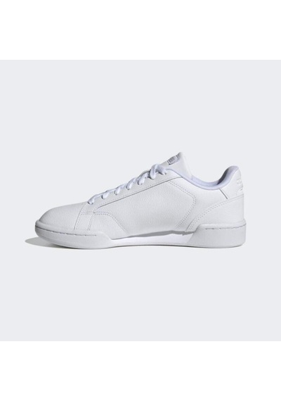 Adidas Eg2658 Eg2658 Roguera Beyaz