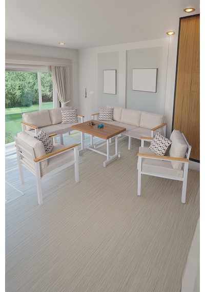 Neokas Metal Balkon Seti, Bahçe Takımı, Kafe Koltuk Oturma Grubu 1 + 1 + 2 + 3 + M Antrasit Neokas Metal Balkon Seti, Bahçe Takımı, Kafe Koltuk Oturma Grubu 1 + 1 + 2 + 3 + M Antrasit