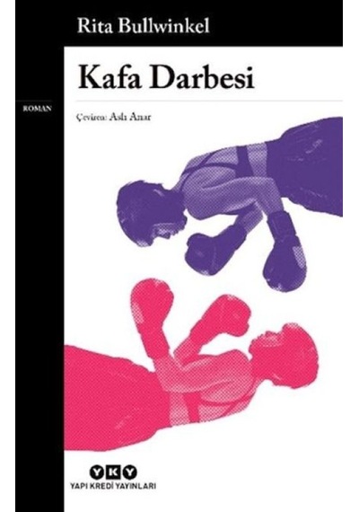 Kafa Darbesi - Aıaı-876903
