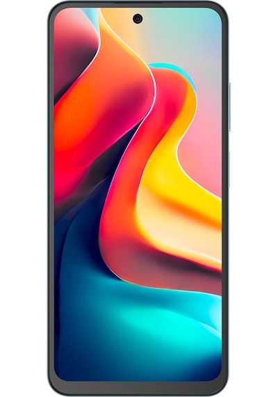Casper Via M40 6 GB 128 GB (Casper Türkiye Garantili)