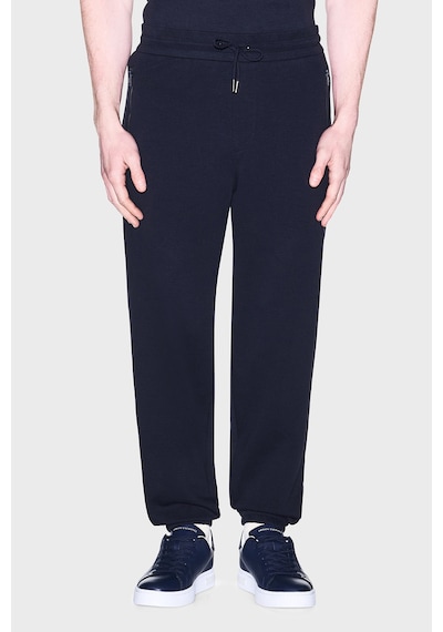 Armani Exchange Erkek Pantolon Xm002353 Af21869 Ub101 Lacivert Armani Exchange Erkek Pantolon Xm002353 Af21869 Ub101 Lacivert