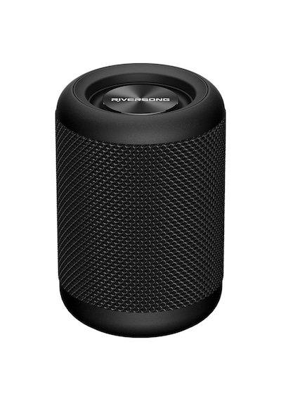 Riversong Jazz L6 Bluetooth Hoparlör