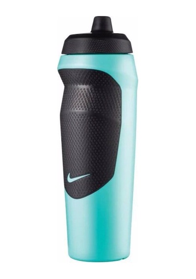 Nike Hypersport Bottle Suluk 20 Oz Sporcu Suluğu Turkuaz 398.20